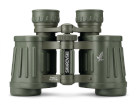 Binoculars Swarovski Habicht 8x30 W M GA