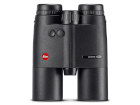 Binoculars Leica Geovid R 8x42