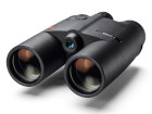 Binoculars Leica Geovid R 8x42