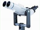 Binoculars Vixen BT80M-A 36x80