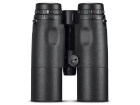 Binoculars Leica Geovid R 8x42