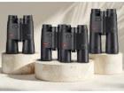 Binoculars Leica Geovid R 8x42