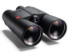 Binoculars Leica Geovid R 8x56