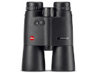 Binoculars Leica Geovid R 8x56