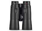 Binoculars Leica Geovid R 8x56