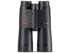 Binoculars Leica Geovid R 15x56