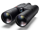 Binoculars Leica Geovid R 15x56