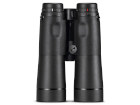 Binoculars Leica Geovid R 15x56