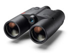 Binoculars Leica Geovid R SE 8x42