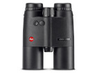 Binoculars Leica Geovid R SE 8x42