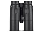Binoculars Leica Geovid R SE 8x42