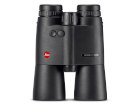 Binoculars Leica Geovid R SE 8x56