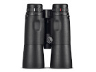 Binoculars Leica Geovid R SE 8x56