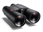Binoculars Leica Geovid R SE 8x56