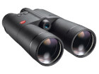 Binoculars Leica Geovid R SE 15x56