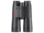 Binoculars Leica Geovid R SE 15x56