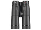 Binoculars Leica Geovid R SE 15x56