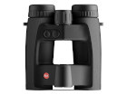 Binoculars Leica Geovid Pro 8x32