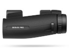 Binoculars Leica Geovid Pro 8x32