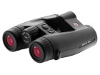 Binoculars Leica Geovid Pro 10x32