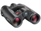 Binoculars Leica Geovid Pro 8x32