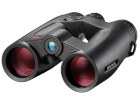 Binoculars Leica Geovid Pro 10x42