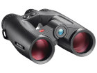 Binoculars Leica Geovid Pro 10x42