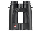Binoculars Leica Geovid Pro 10x42