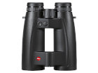 Binoculars Leica Geovid Pro 8x56