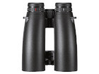 Binoculars Leica Geovid Pro 8x56