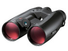Binoculars Leica Geovid Pro 8x56