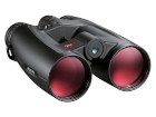 Binoculars Leica Geovid Pro 8x56