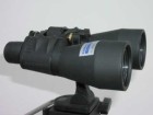 Binoculars Bresser Saturn 15x60