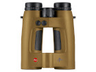 Binoculars Leica Geovid Pro 10x42 AB+