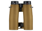 Binoculars Leica Geovid Pro 10x42 AB+