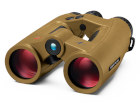 Binoculars Leica Geovid Pro 10x42 AB+