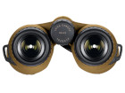 Binoculars Leica Geovid Pro 10x42 AB+