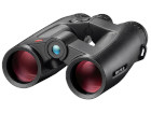 Binoculars Leica Geovid Pro SE 8x42