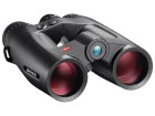 Binoculars Leica Geovid Pro SE 8x42