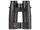 Binoculars Leica Geovid Pro SE 8x42
