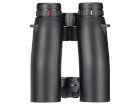Binoculars Leica Geovid Pro SE 8x42