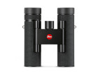 Binoculars Leica Noctivid Compact 8x25