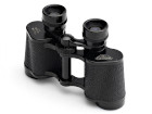 Binoculars Swarovski Falke 8x30 EV Tirol