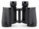 Binoculars Leitz Campar 10x40