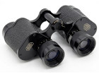 Binoculars Leitz Bidox 6x30