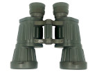 Binoculars Swarovski Habicht 7x42 B O GA