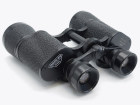 Binoculars Swarovski Falke 10x40 EV Tirol