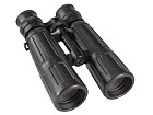 Binoculars Carl Zeiss Dialyt 7x42 B/GA T* ClassiC