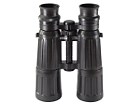 Binoculars Carl Zeiss Dialyt 7x42 B/GA T* ClassiC