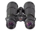 Binoculars Carl Zeiss Dialyt 7x42 B/GA T* ClassiC
